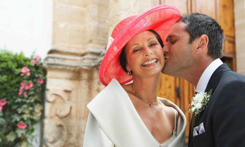 Now and Forever - Jewellery that stays with you