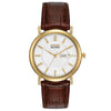 Citizen Gents Eco-Drive Watch