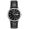 Citizen Gents Eco-Drive Watch