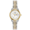 Citizen Ladies Eco-Drive Watch