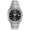 Citizen Gents Eco-Drive Watch