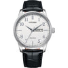 Citizen Gents Eco-Drive Watch