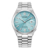 Citizen Gents Automatic Tsuyosa Watch