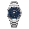 Citizen Gents Eco-Drive Watch