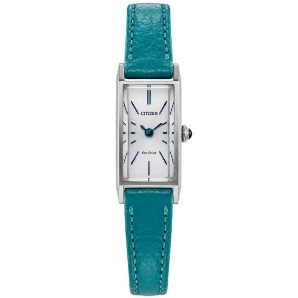 Citizen Ladies Eco-Drive Watch
