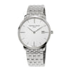 Men's Slimline Watch