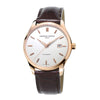 Men's Automatic Classic Watch