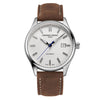 Men's Automatic Strap Watch