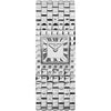 Ladies Classic Manchette Watch