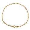 9ct Gold Bracelet