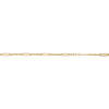 9ct Gold Bracelet