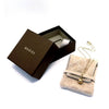 Pre-owned 18ct Gold Gucci Necklace