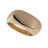 Pre-owned 9ct Signet Ring