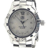 Pre-owned Ladies 'Tag Heuer' Link Watch