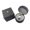 Pre-owned Ladies 'Tag Heuer' Link Watch
